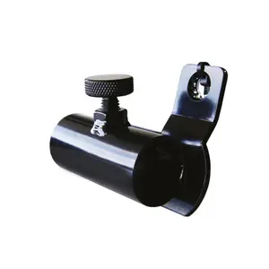 av102-anti-diebstahl-halterung-u-de-sicherheit-su4-schwarz-tu