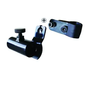 av103-u-formige-rohrschelle-fr-securite-schwarz-tu