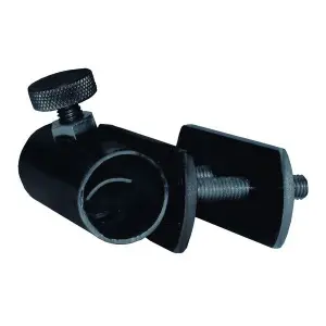 av104-support-de-u-plat-fr-securite-noir-tu