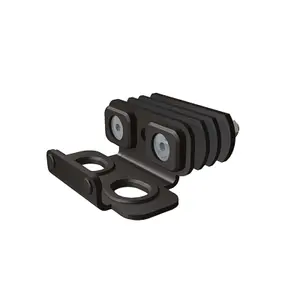 av107-anti-diebstahl-halterung-fr-sicherheit-fr15-sda1-schwarz-tu