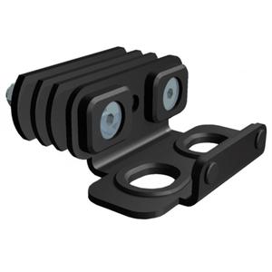 av109-staffa-antifurto-en-sicurezza-en14-en10-sda400-nero-tu