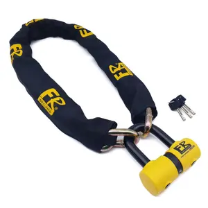 av180-zugelassene-anti-diebstahl-kette-fr-securite-sra-diam-13-fr50120-schwarz-gelb-1-m