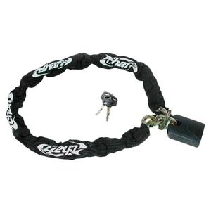av195-motocyklovy-zamek-retez-securite-forcat-120-cm-cerna-zluta-tu