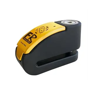 av242-sra-geprufter-scheibenblocker-fr-securite-schwarz-gelb-tu