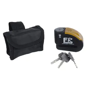 av243-sra-geprufter-scheibenblocker-fr-securite-schwarz-tu