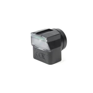 av243b-module-en-security-en10-fr15-fr14-black-white-one-size