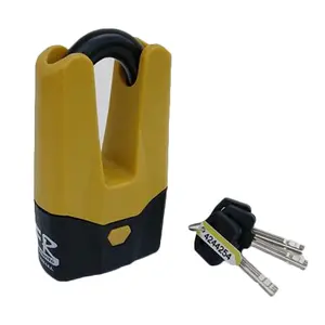 av244-sra-geprufter-scheibenblock-fr-securite-fr-9-schwarz-gelb-tu