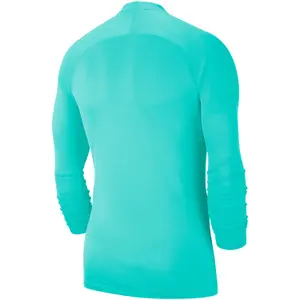 Camiseta de compressão Nike Dri-FIT image-1