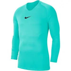 Camiseta de compressão Nike Dri-FIT image-0