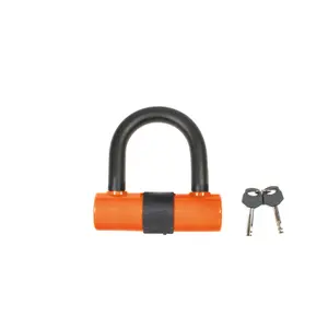 av300-zugelassene-u-schloss-harden-904p-schwarz-orange-84x90