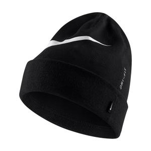 nike-beanie-schwarz-weiss-tu
