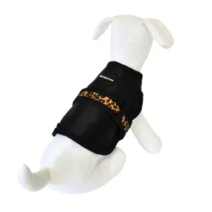 Arnés para perros Avant-garde Animal