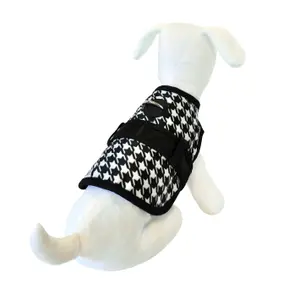 Arnés para perros Avant-garde Sherlock