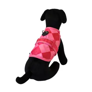 Arnés para perros Avant-garde Prep