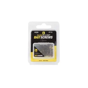 Aasbout Avid Carp image-0