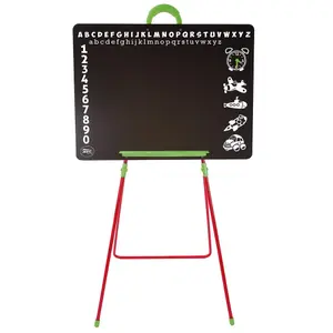 Blackboard for chalk AVC image-0