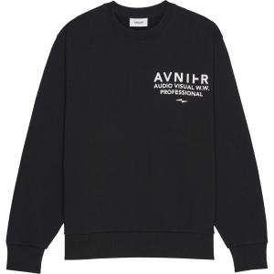 product/a/v/avcren-blackv3_2.jpg
