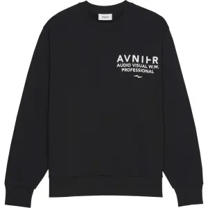 avcren-blackv3-sweatshirt-col-rond-avnier-encore-v3-black