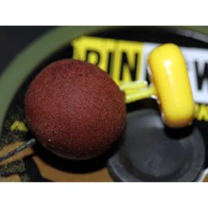 avcsf-lm-langa-majsstopp-avid-carp-flottant-x15-mangfargad-tu