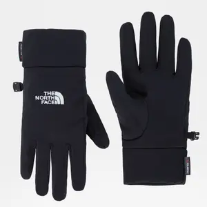 Gants The North Face Power Stretch® image-0
