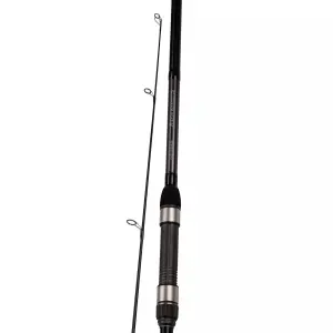 Carp rod Okuma Avenger 13ft 3,5lb image-0