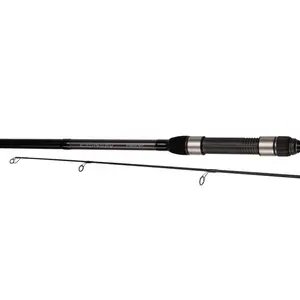 Karpfenrute Okuma Avenger 12ft 4,5lb image-0