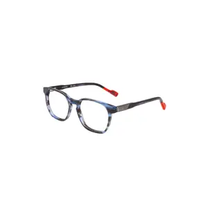 Lunettes de vue enfant Avengers & Spider-Man DAAA061