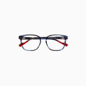 Lunettes de vue enfant Avengers & Spider-Man DAAA061 image-1