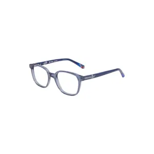 Lunettes de vue enfant Avengers & Spider-Man DAAA069