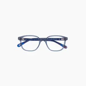 Lunettes de vue enfant Avengers & Spider-Man DAAA069 image-1