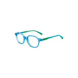 Lunettes de vue enfant Avengers & Spider-Man DAAR011