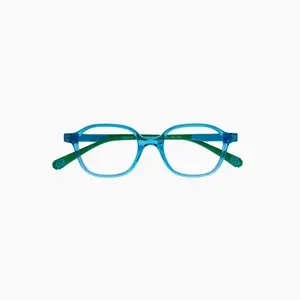 Lunettes de vue enfant Avengers & Spider-Man DAAR011 image-1