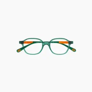 Lunettes de vue enfant Avengers & Spider-Man DAAR011 image-1