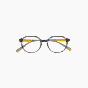 Lunettes de vue enfant Avengers & Spider-Man DAAR012 image-1