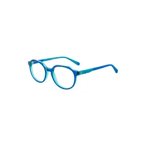 Lunettes de vue enfant Avengers & Spider-Man DAAR012