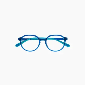 Lunettes de vue enfant Avengers & Spider-Man DAAR012 image-1
