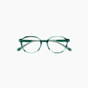 Lunettes de vue enfant Avengers & Spider-Man DAAR012 image-1
