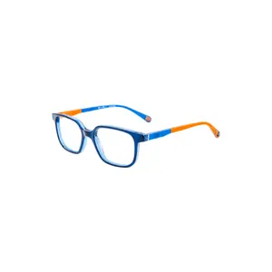 Lunettes de vue enfant Avengers & Spider-Man DAAR013