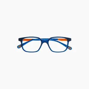 Lunettes de vue enfant Avengers & Spider-Man DAAR013 image-1