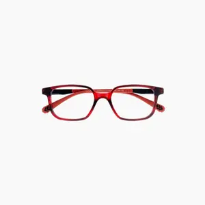 Lunettes de vue enfant Avengers & Spider-Man DAAR013 image-1