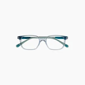 Lunettes de vue enfant Avengers & Spider-Man DAAR013 image-1