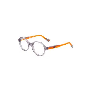 Lunettes de vue enfant Avengers & Spider-Man DSAA089