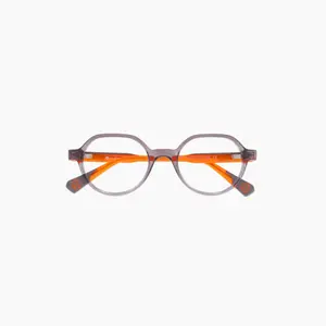 Lunettes de vue enfant Avengers & Spider-Man DSAA089 image-1