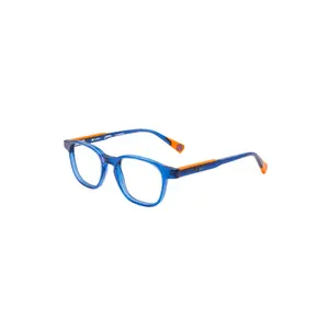 Lunettes de vue enfant Avengers & Spider-Man DSAA090