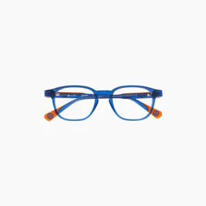 Lunettes de vue enfant Avengers & Spider-Man DSAA090 image-1