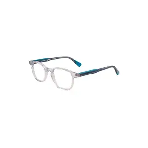 Children's glasses Avengers DSAA090