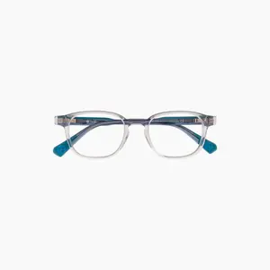 Children's glasses Avengers DSAA090 image-1