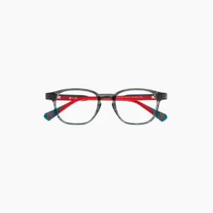 Lunettes de vue enfant Avengers & Spider-Man DSAA090 image-1