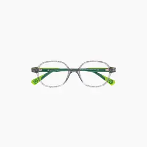 Lunettes de vue enfant Avengers & Spider-Man DSAA091 image-1