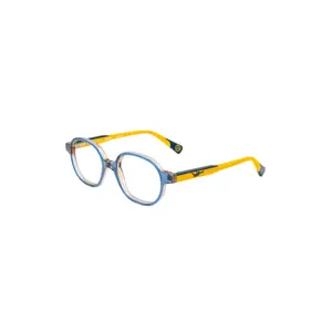 Lunettes de vue enfant Avengers & Spider-Man DSAA091